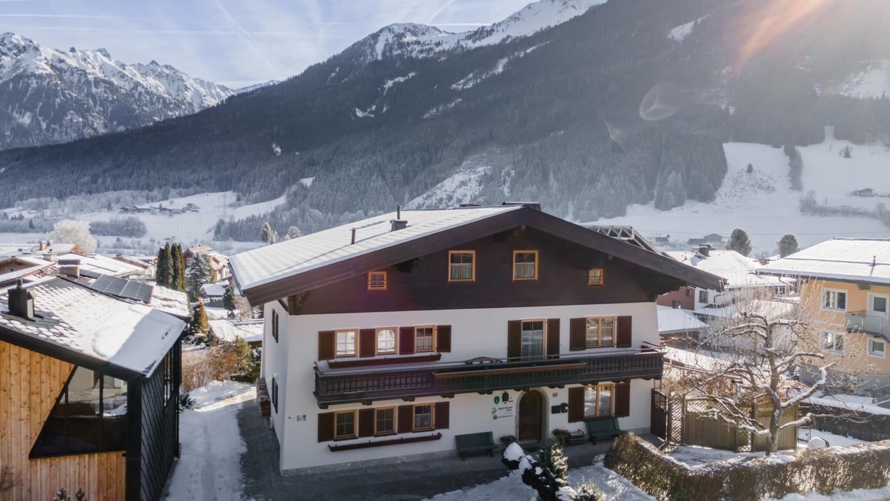 Photo of Outdoor in Schonbach