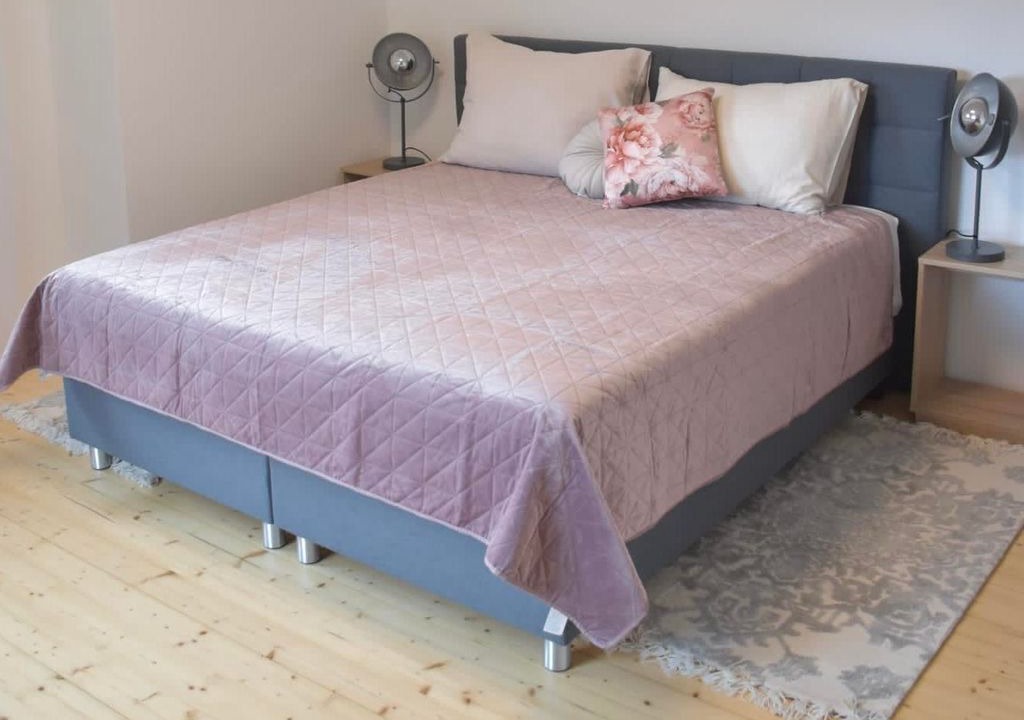 Photo of Bedroom in Sattendorf