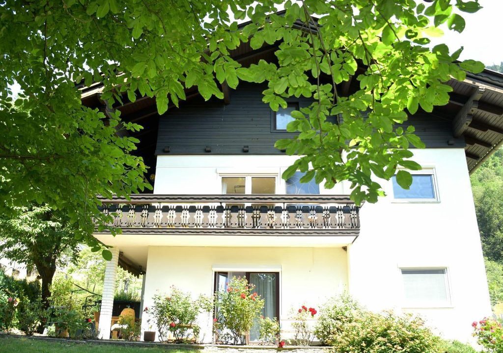Photo of Outdoor in Sattendorf