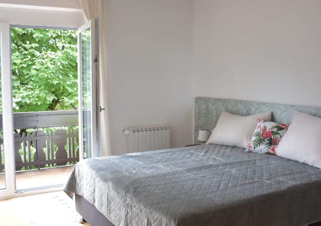 Photo of Bedroom in Sattendorf