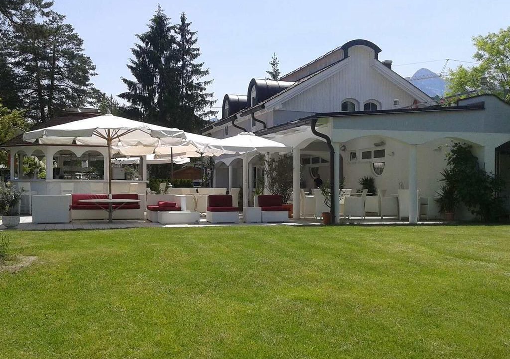 Photo of Outdoor in Faak am See