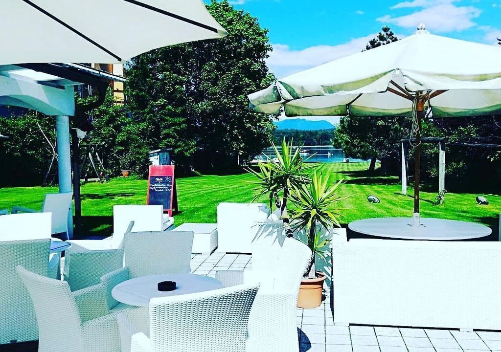 Photo of Outdoor in Faak am See