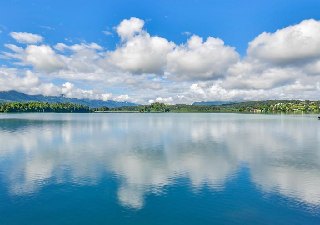 Photo of Others in Faak am See