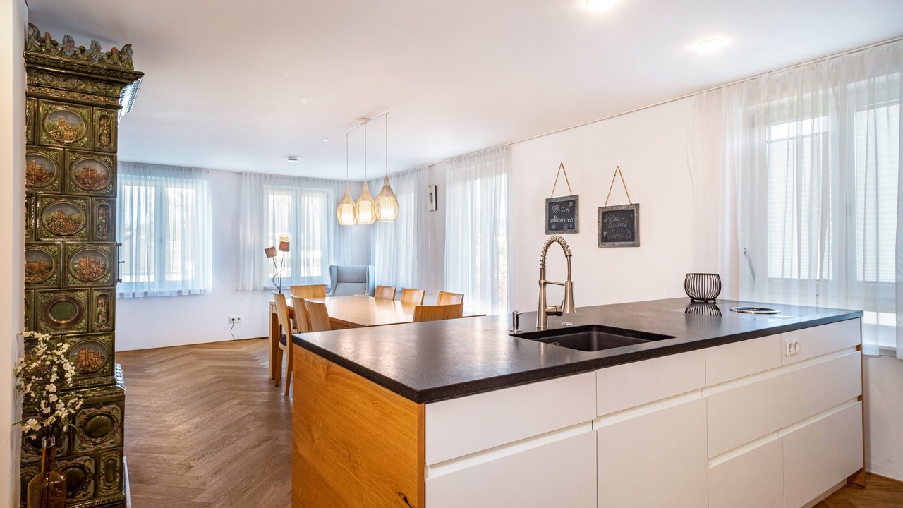 Photo of Others in Lauterach