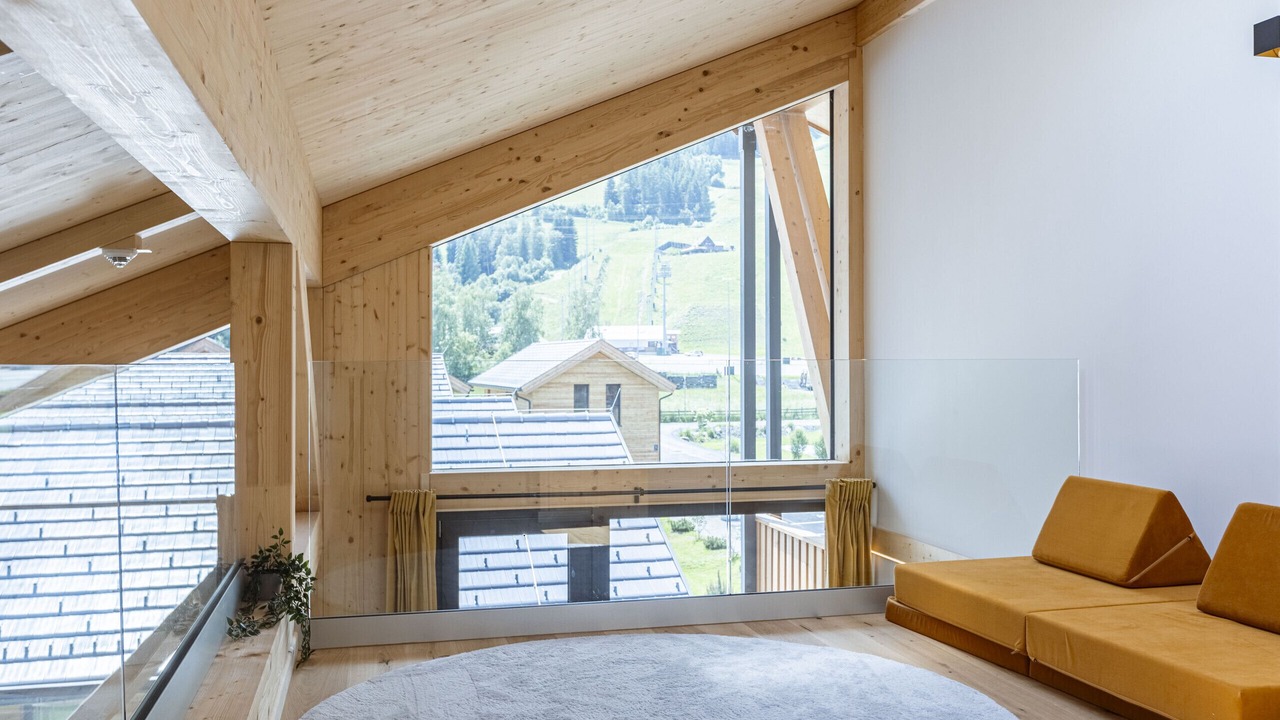 Photo of Others in Sankt Lorenzen ob Murau