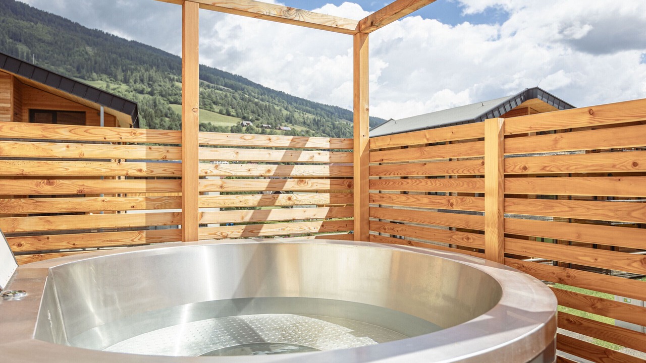 Photo of Outdoor in Sankt Lorenzen ob Murau