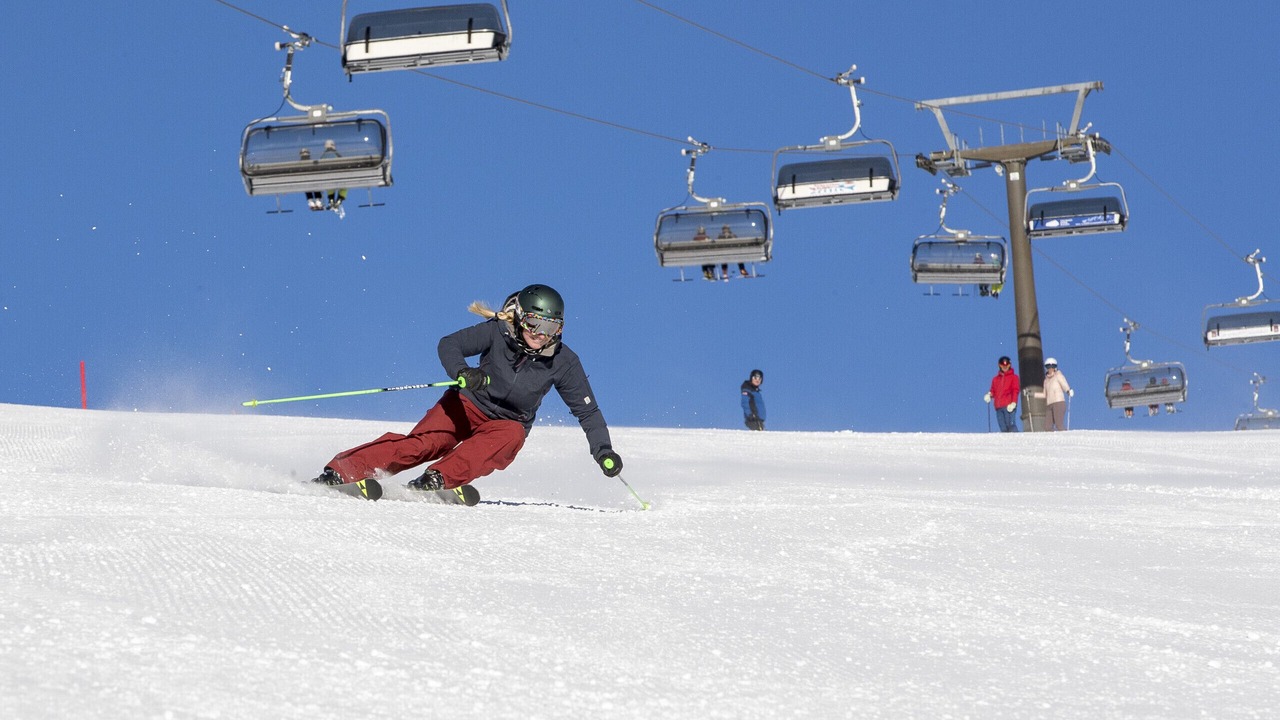 Photo of Others in Sankt Lorenzen ob Murau