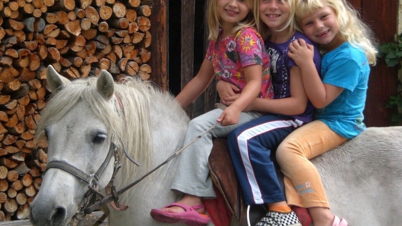 Photo of Others in Dorfgastein