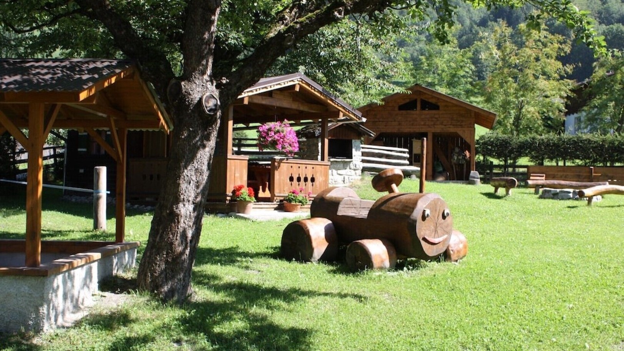 Photo of Outdoor in Dorfgastein