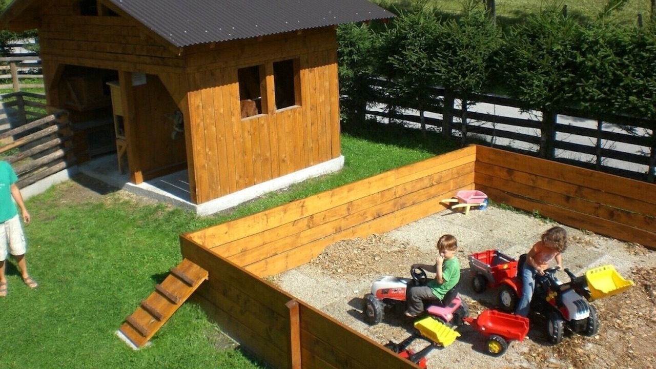 Photo of Others in Dorfgastein