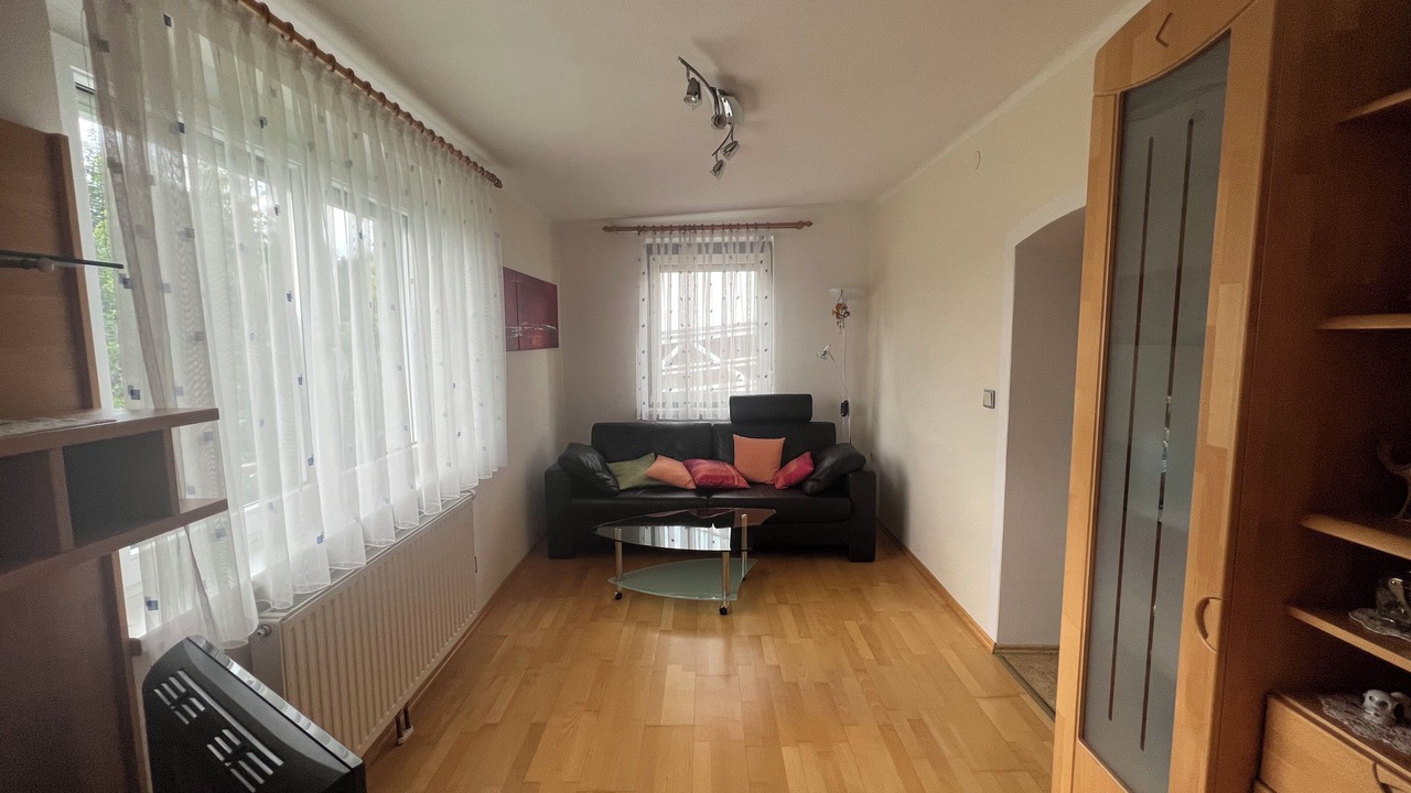 Photo of Livingroom in Fohnsdorf