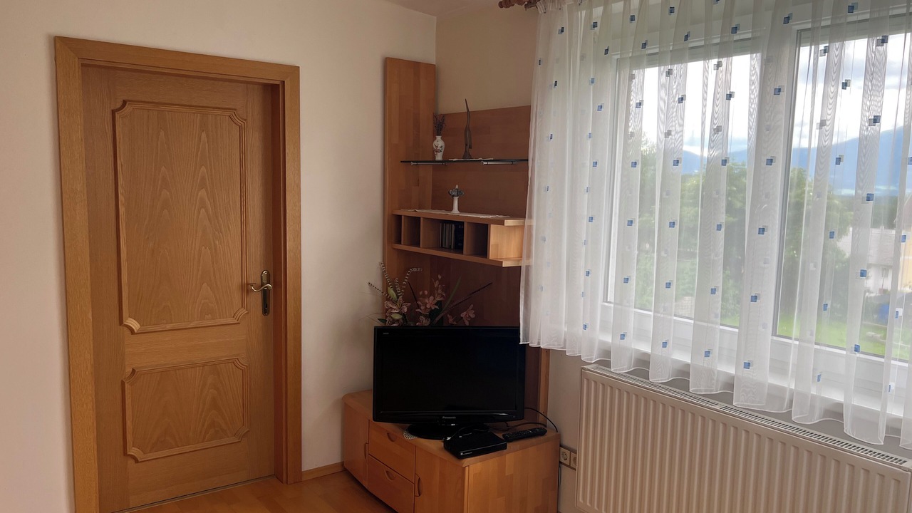 Photo of Others in Fohnsdorf