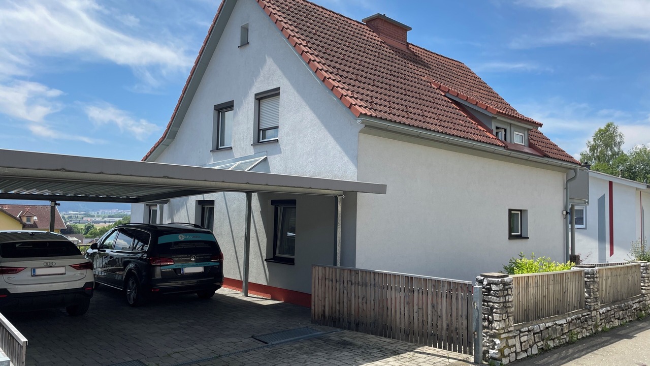 Photo of Outdoor in Fohnsdorf