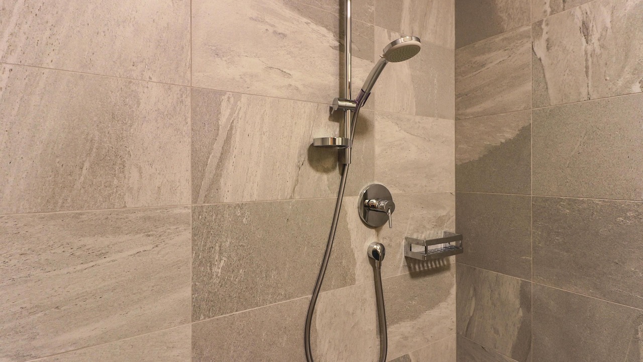 Photo of Bathroom in Paß Thurn