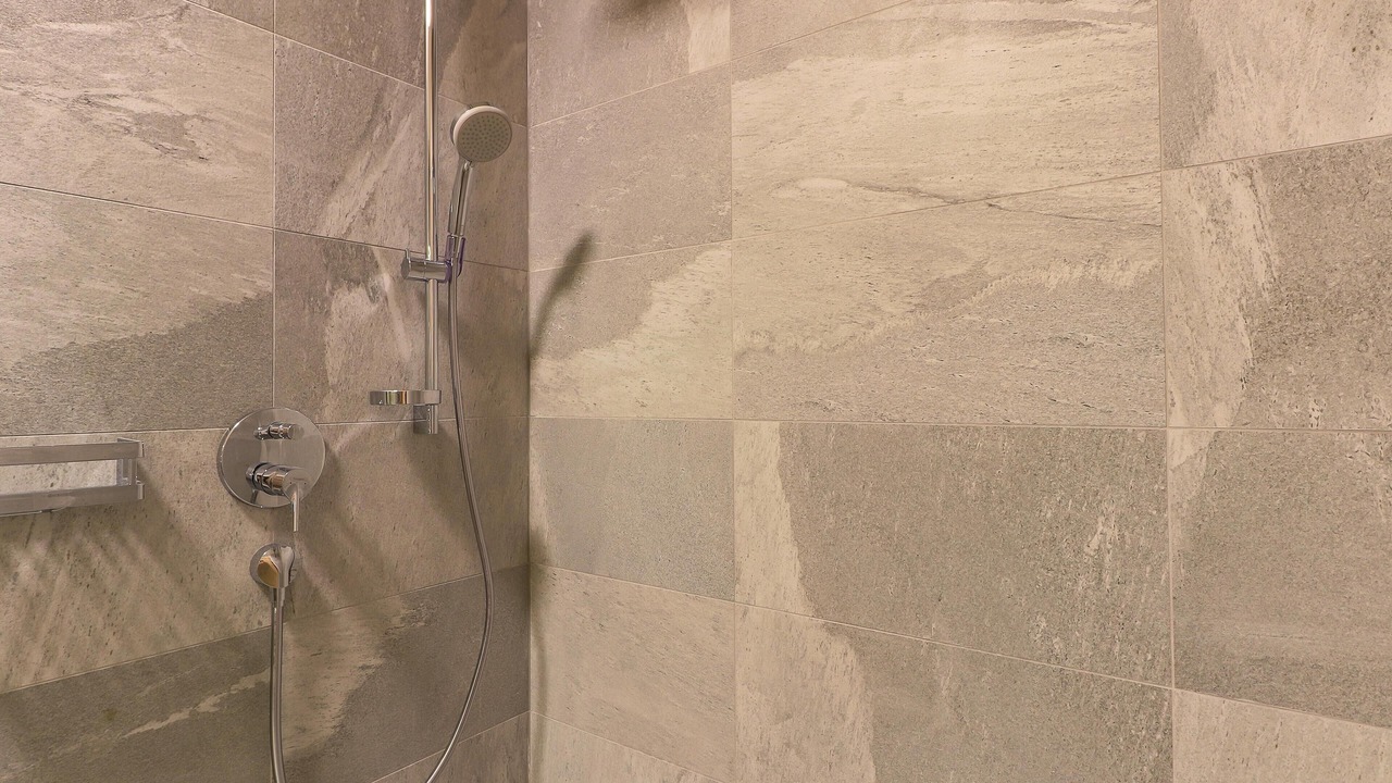Photo of Bathroom in Paß Thurn