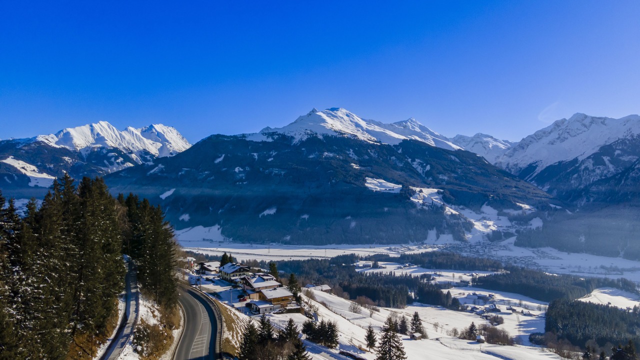 Photo of Others in Paß Thurn