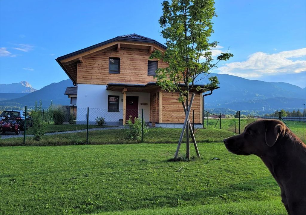 Photo of Outdoor in Notsch