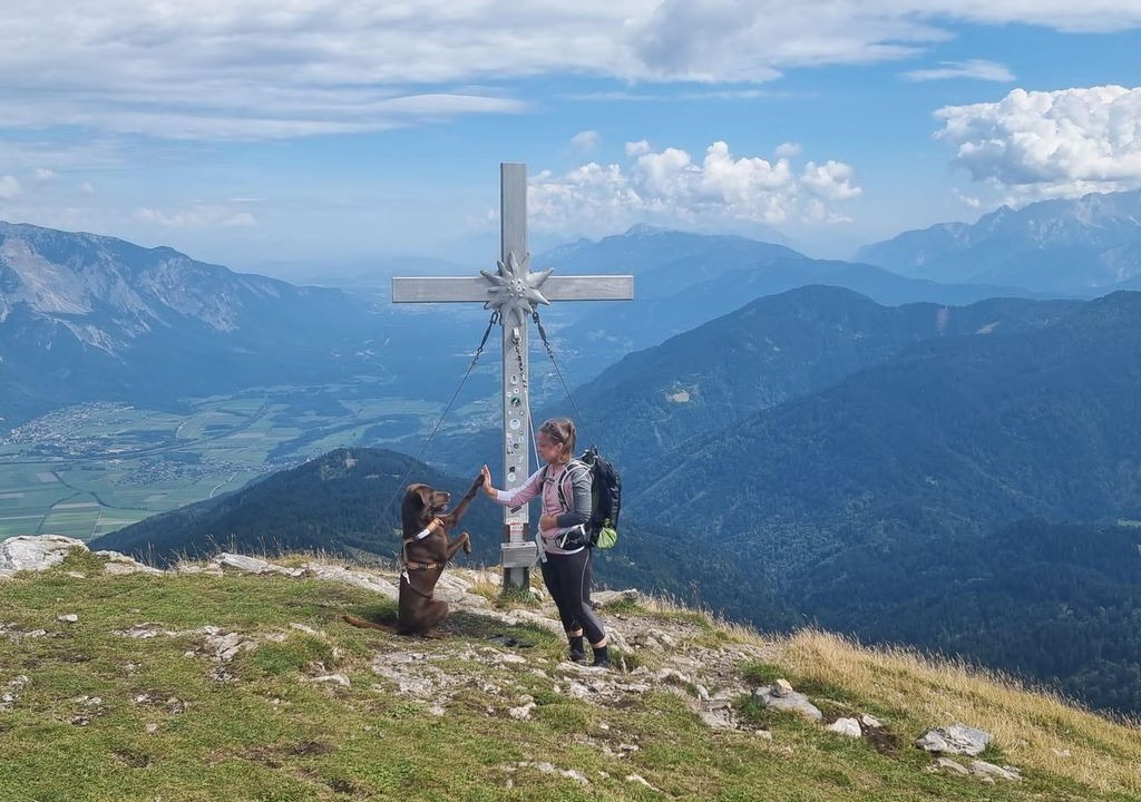 Photo of Others in Notsch