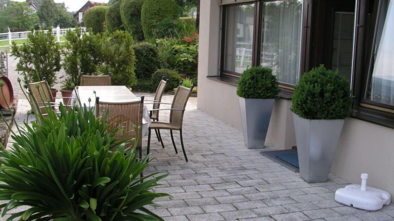 Photo of Others in Augsdorf