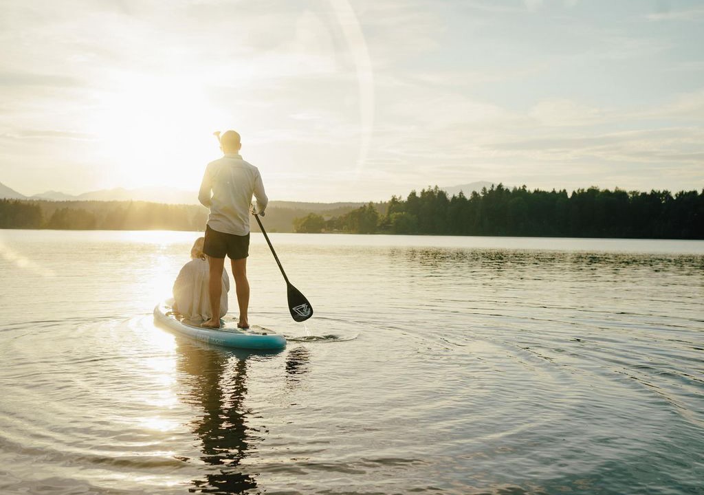 Photo of Others in Faak am See