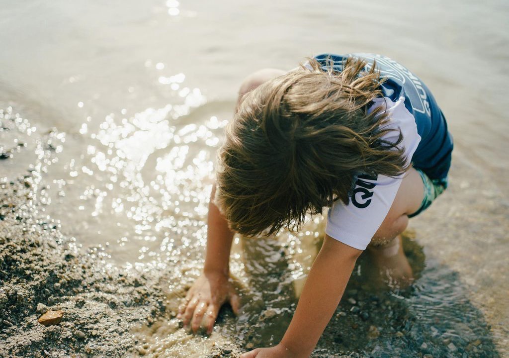 Photo of Others in Faak am See