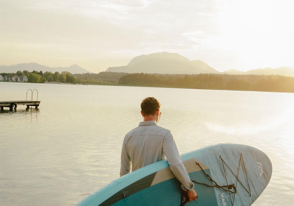 Photo of Others in Faak am See