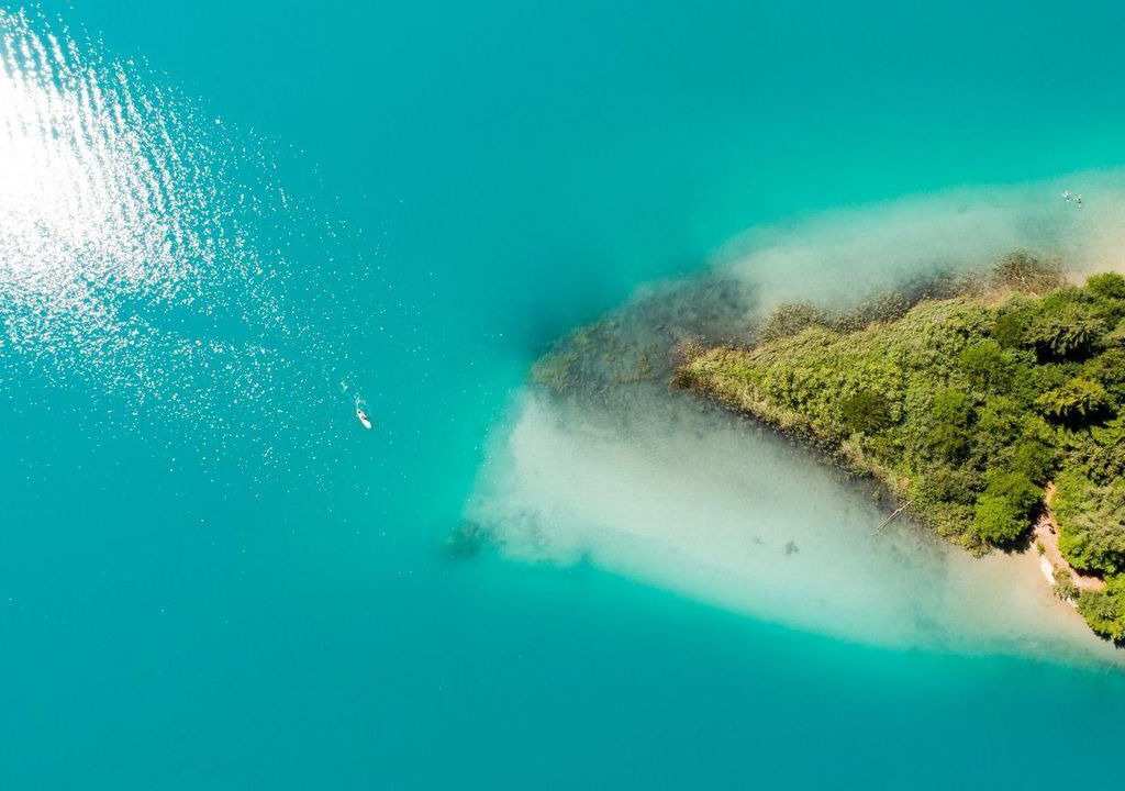 Photo of Outdoor in Faak am See