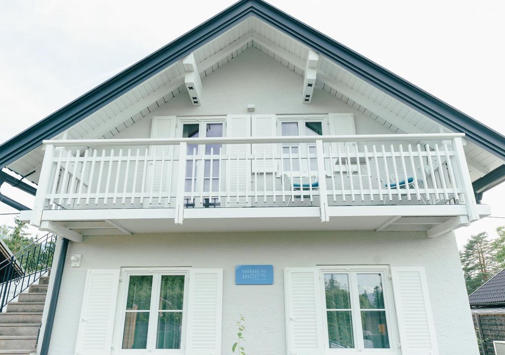 Photo of Outdoor in Faak am See