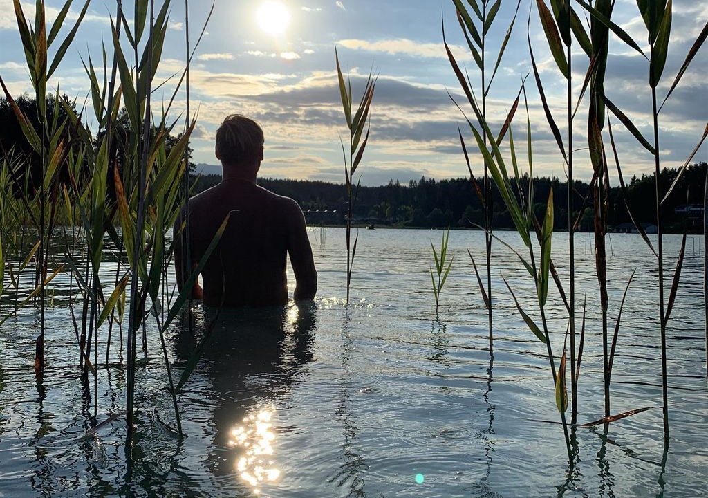 Photo of Others in Faak am See