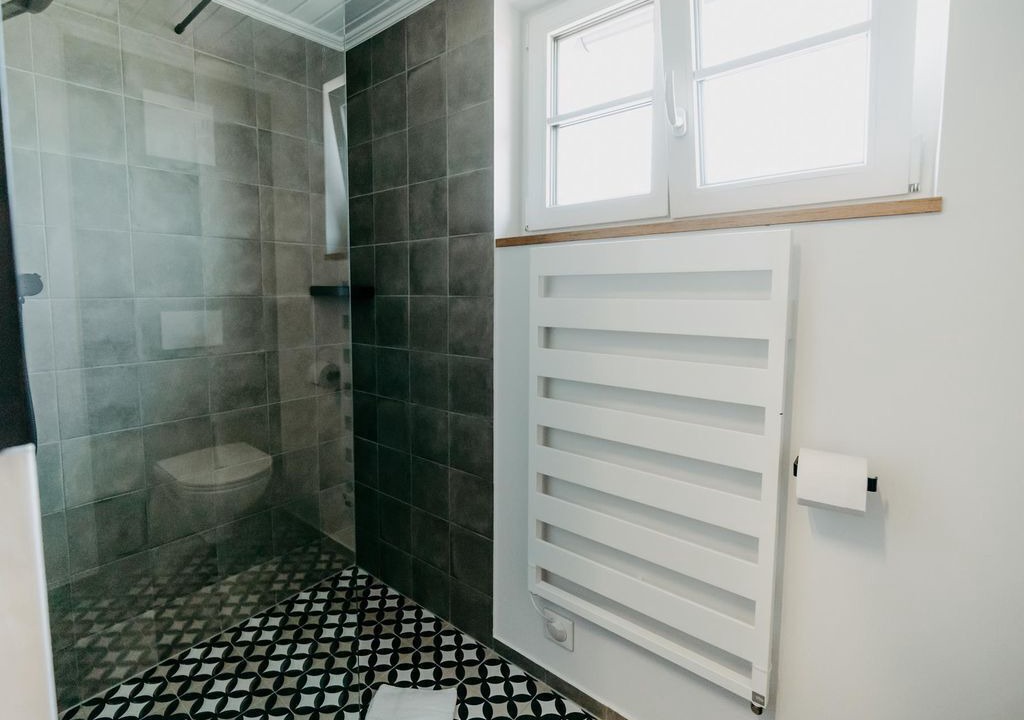 Photo of Bathroom in Faak am See