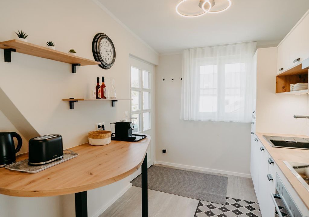 Photo of Kitchen in Faak am See