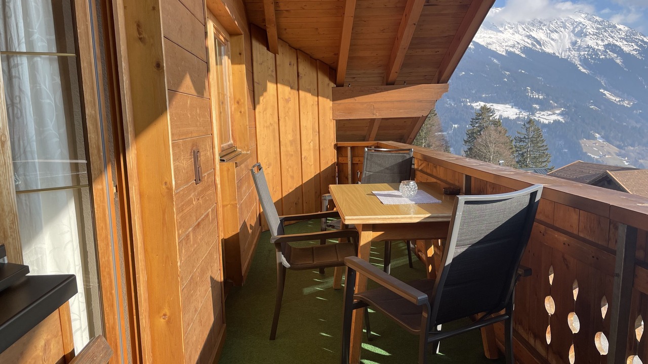 Photo of Outdoor in Bartholomaeberg