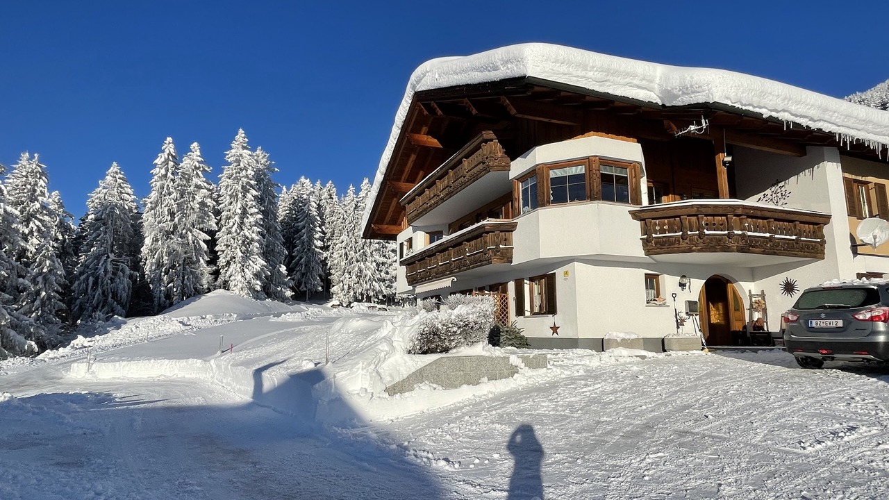 Photo of Outdoor in Bartholomaeberg