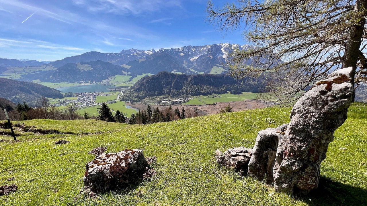 Photo of Others in Walchsee