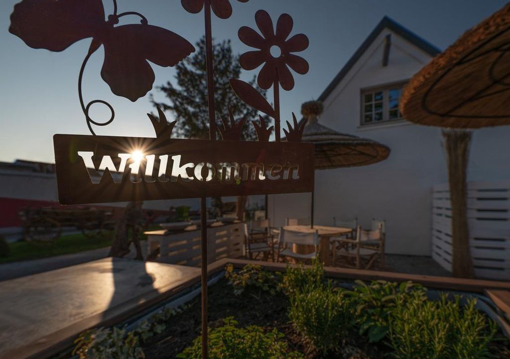 Photo of Outdoor in Schutzen am Gebirge