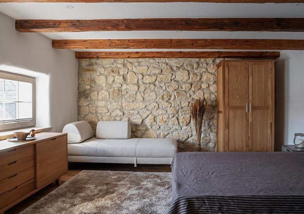 Photo of Bedroom in Schutzen am Gebirge
