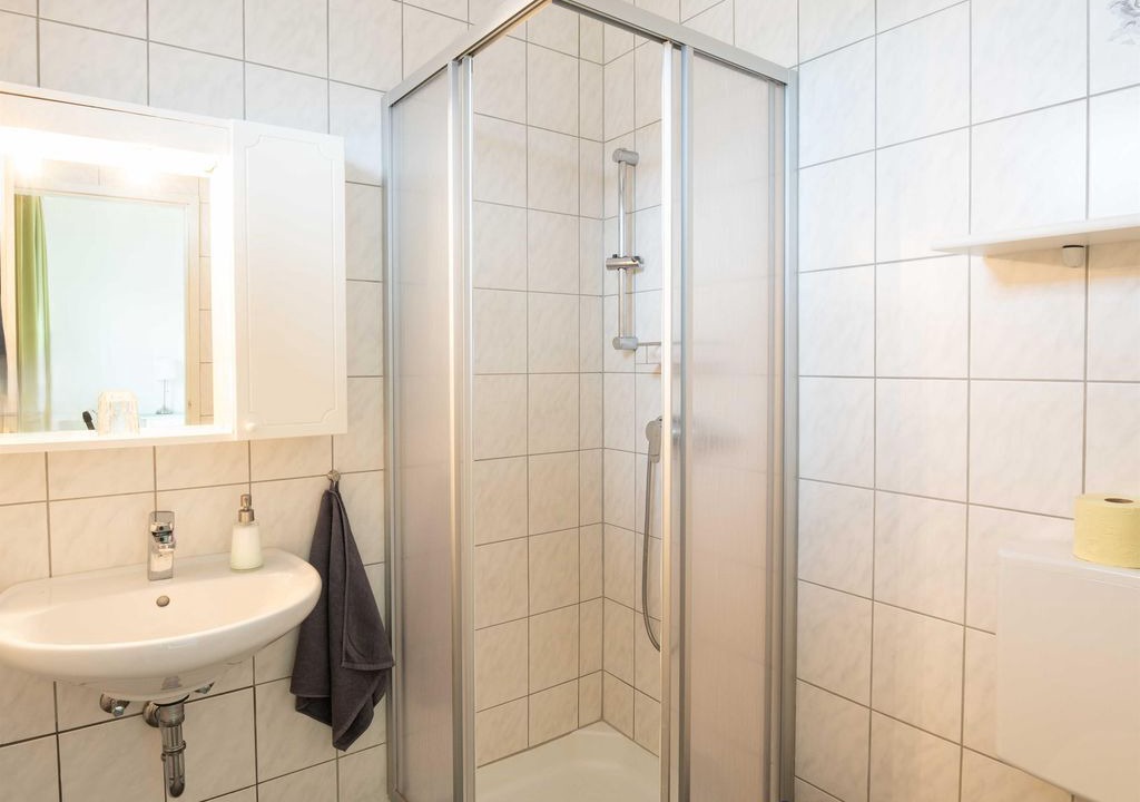 Photo of Bathroom in Morbisch am See
