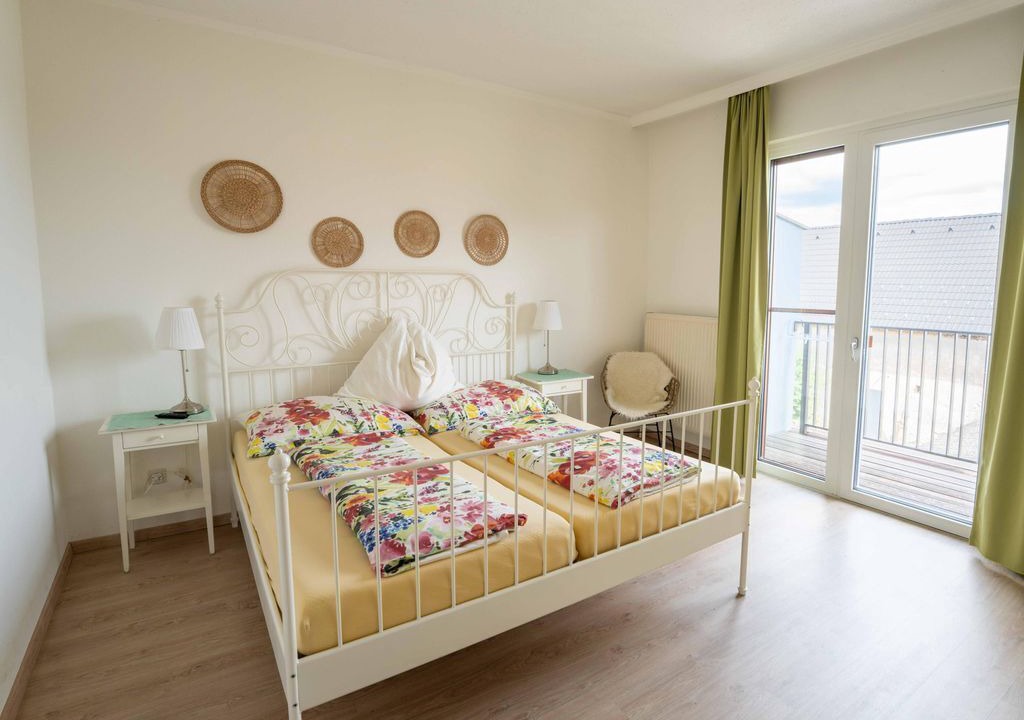 Photo of Bedroom in Morbisch am See