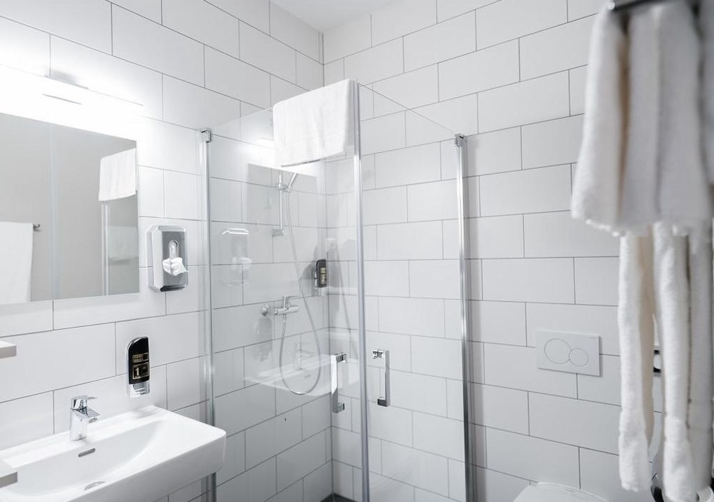 Photo of Bathroom in Podersdorf am See