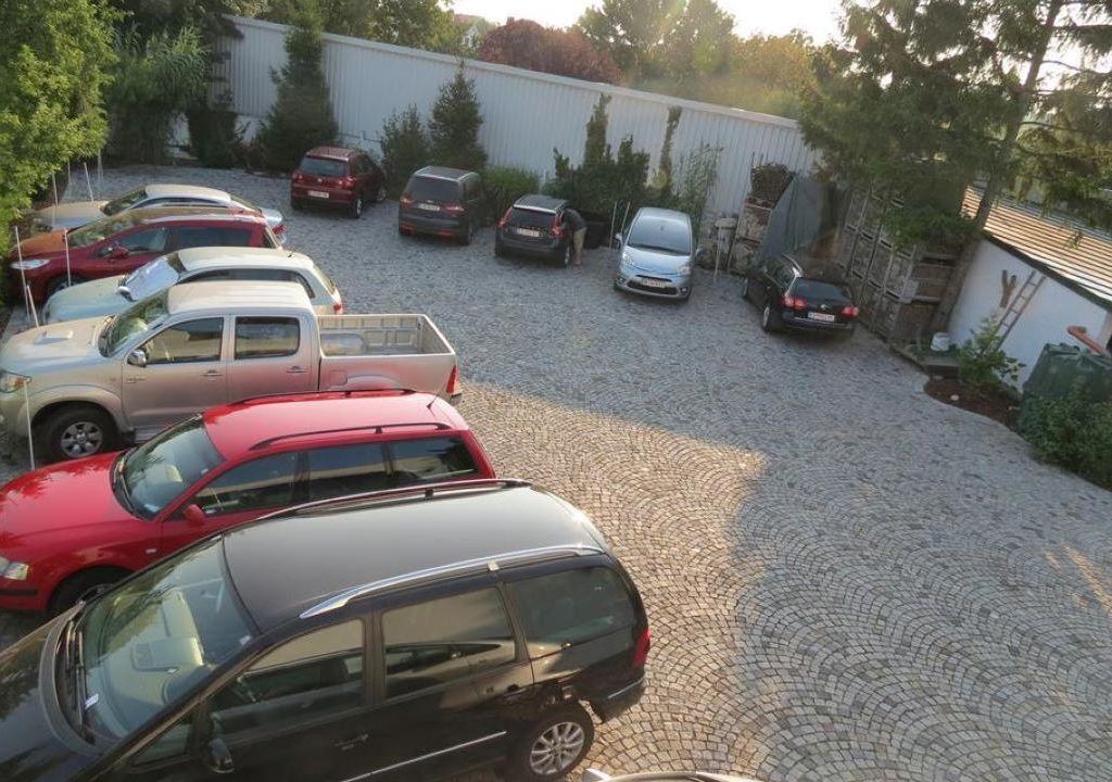 Photo of Outdoor in Morbisch am See