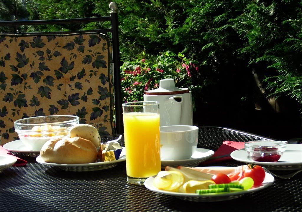 Photo of Outdoor in Morbisch am See