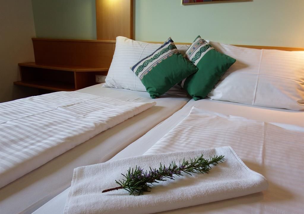 Photo of Bedroom in Morbisch am See