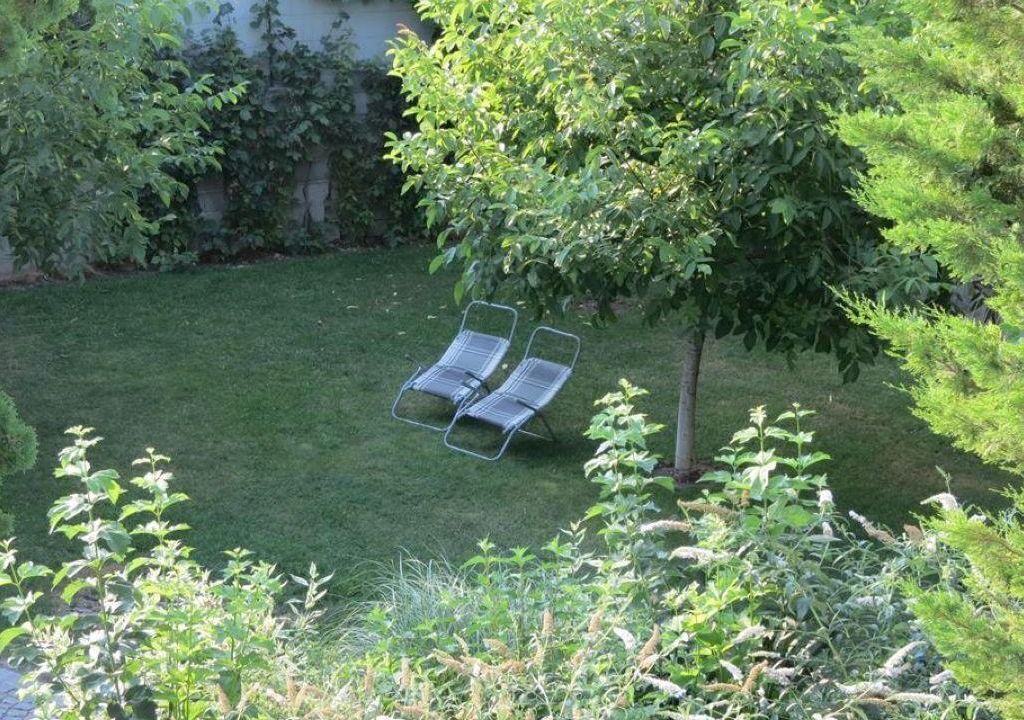 Photo of Outdoor in Morbisch am See