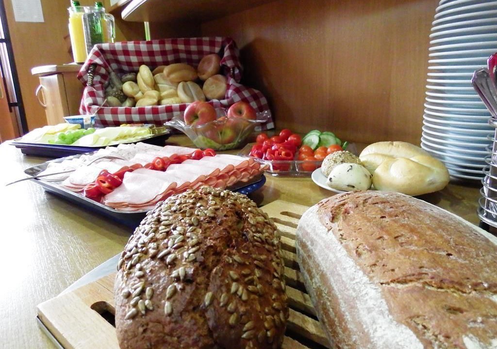 Photo of Others in Morbisch am See