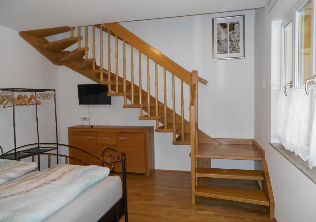 Photo of Bedroom in Morbisch am See