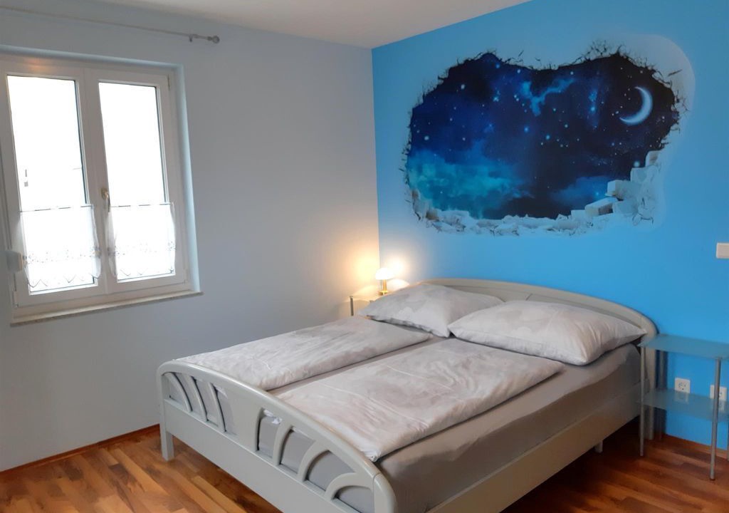 Photo of Bedroom in Morbisch am See