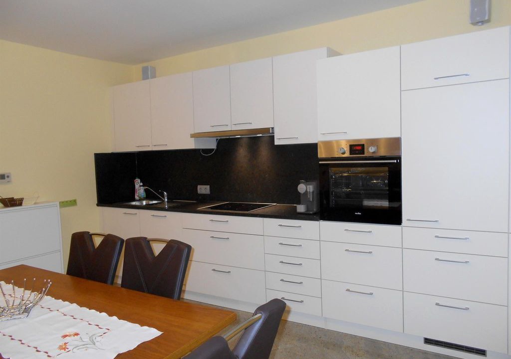 Photo of Kitchen in Morbisch am See