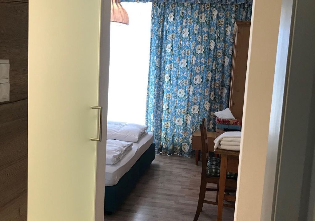 Photo of Bedroom in Illmitz