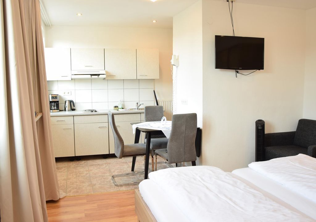 Photo of Bedroom in Podersdorf am See