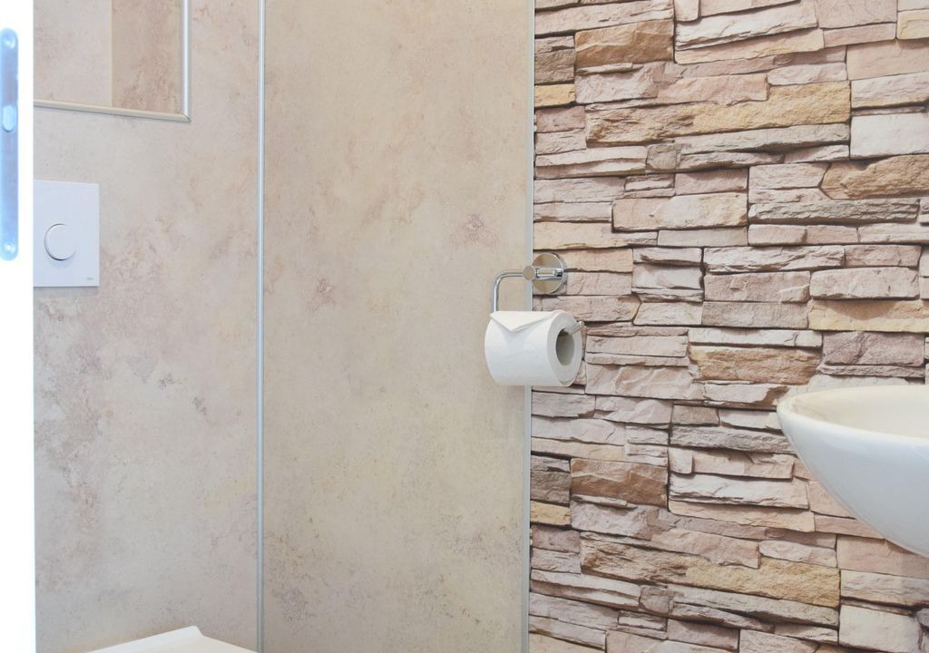 Photo of Bathroom in Podersdorf am See